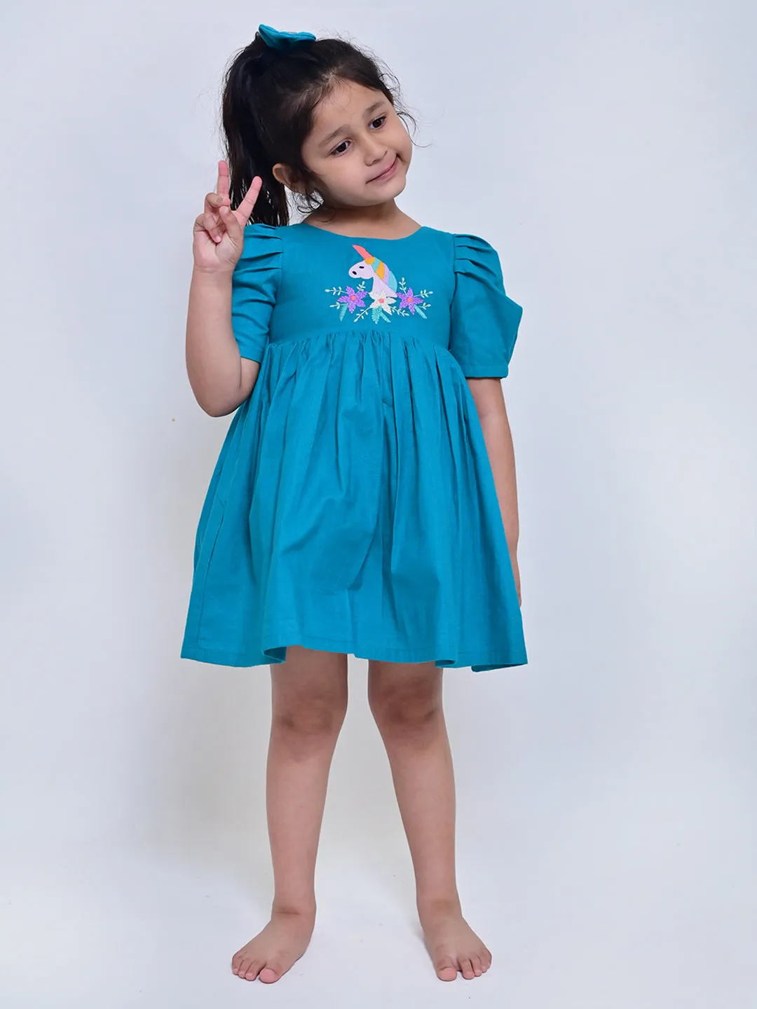 Unifrock