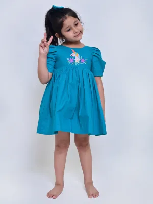 Unifrock