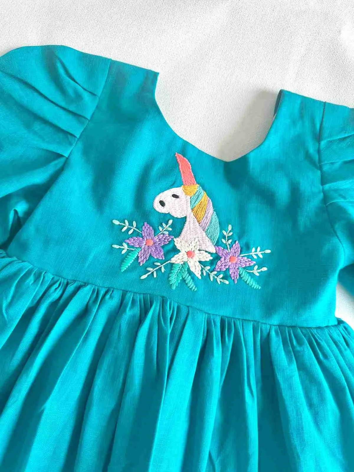 Unifrock