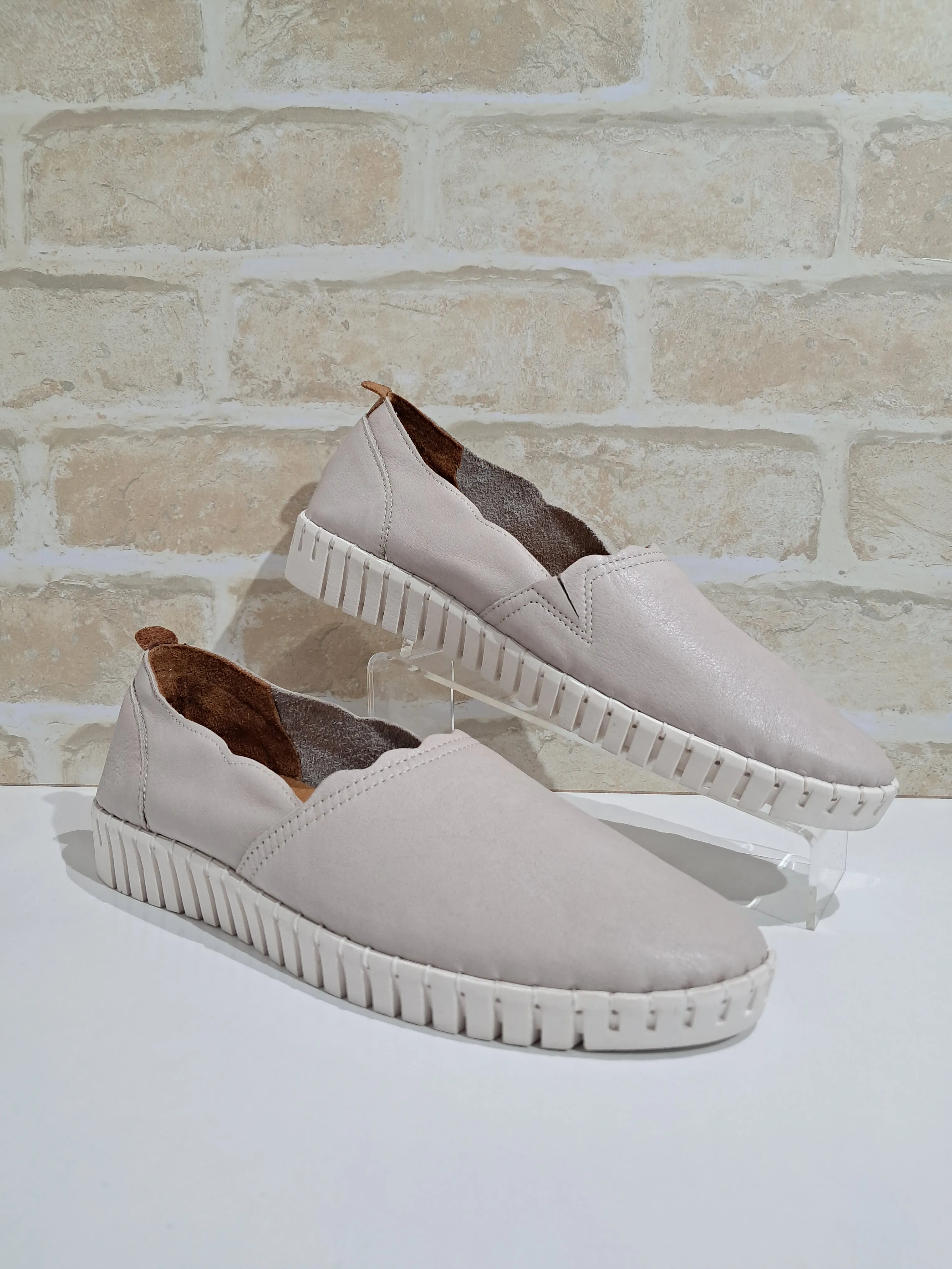 Unity Stone by Thyme & Co