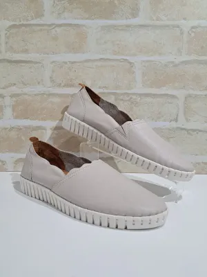 Unity Stone by Thyme & Co