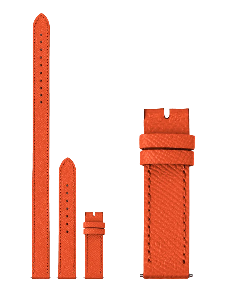 Urban 34 Killy Orange Sterling For Her