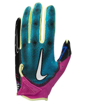 Vapor Jet 7.0 Combine Football Glove Adult
