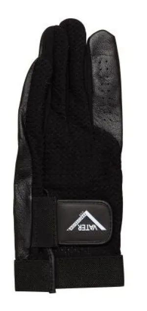 Vater Drumming Gloves Medium