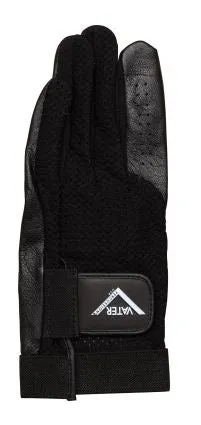 Vater Drumming Gloves Medium