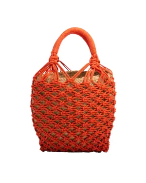 Vegan Bag | Lobster