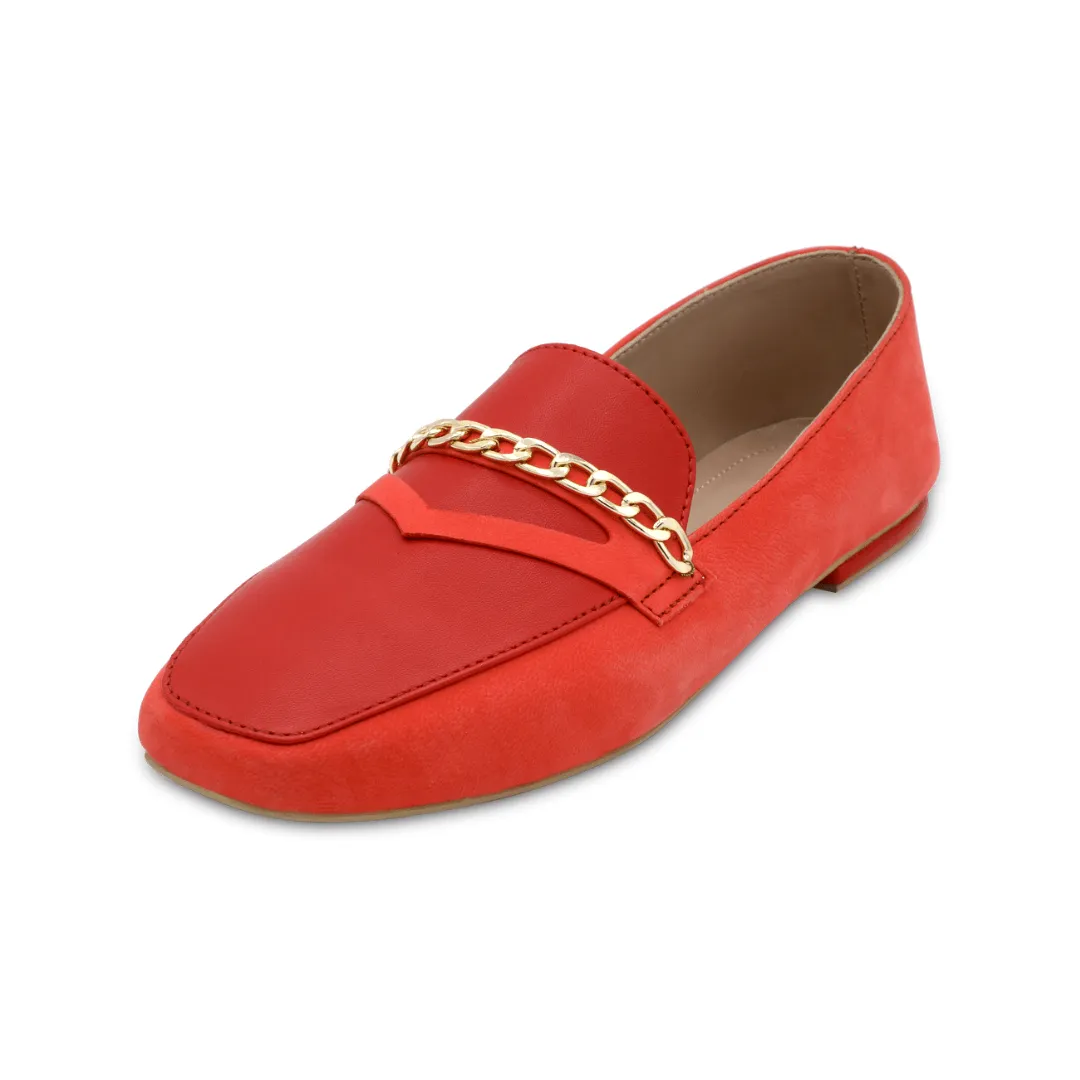 Velours