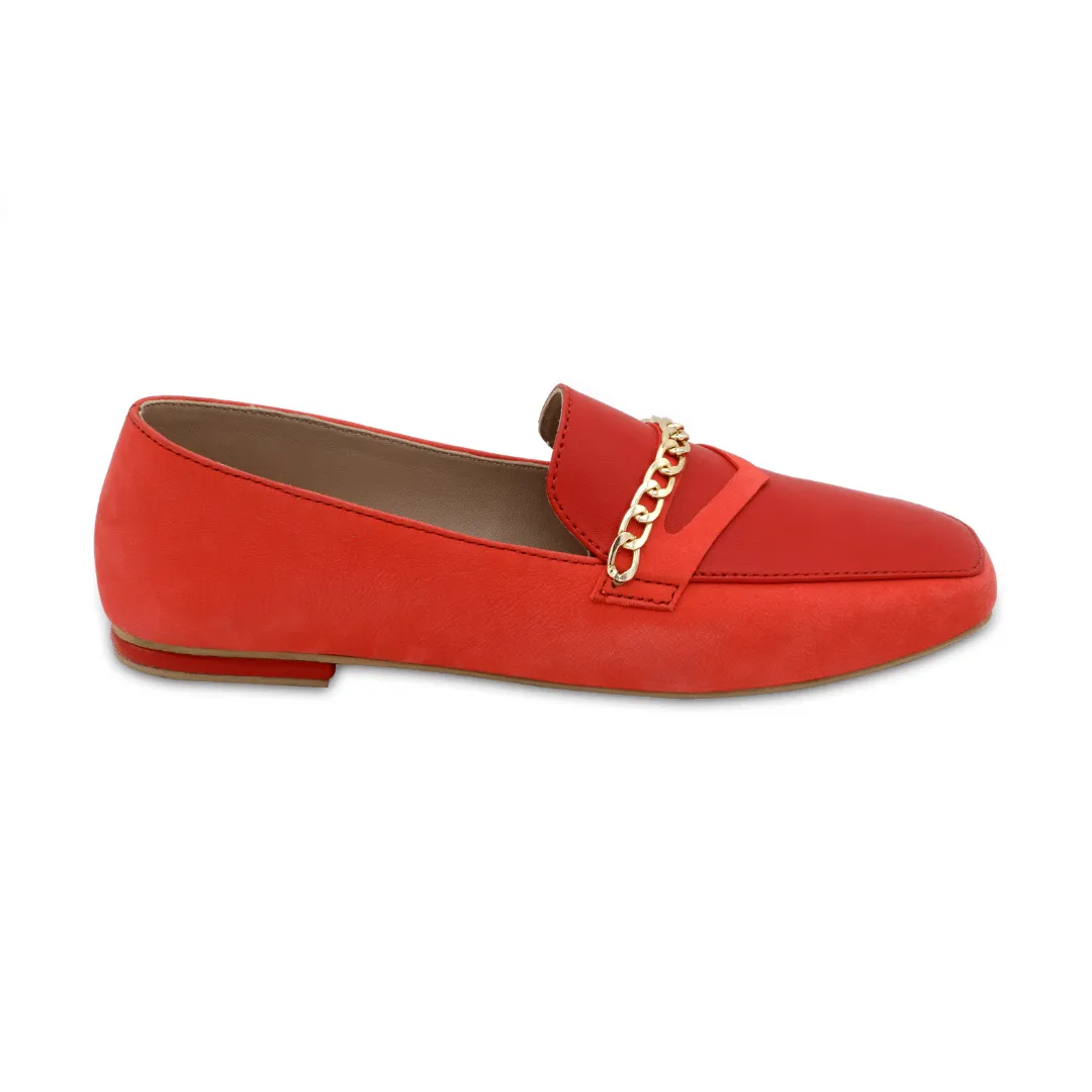 Velours