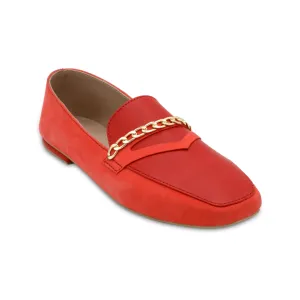 Velours