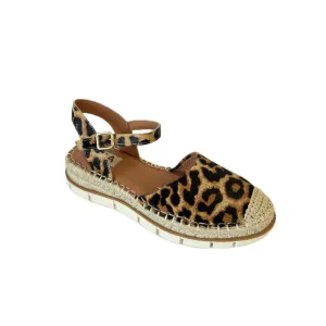 VERONA flats