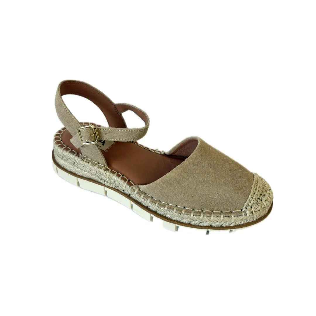VERONA flats