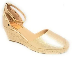 Victoria Adames Sofi Espadrilles Shoes