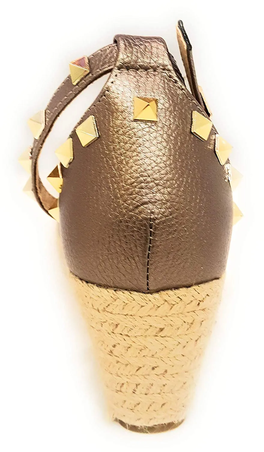 Victoria Adames Sofi Espadrilles Shoes