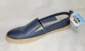 Volks Walkers 120  - Womens