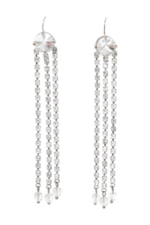 [WA5147] Miu Miu | Earrings