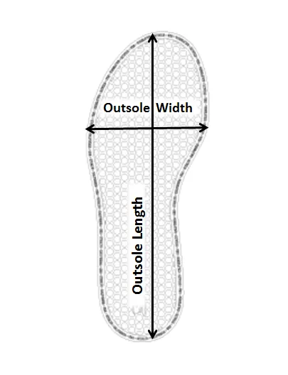Waterfall Espadrille Flats