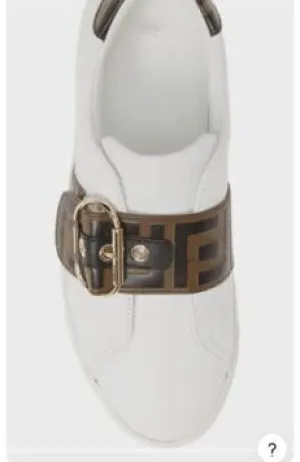 white shoes casual shoes flats women high quality 2024