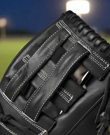Wilson A2000 11.5" PP05 Baseball Glove