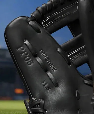 Wilson A2000 11.5" PP05 Baseball Glove