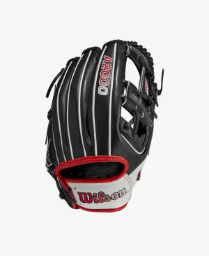 Wilson A2000 11.75" 1975 Baseball Glove