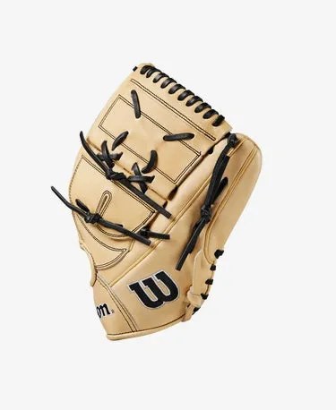 Wilson A2000 12" B2 Baseball Glove