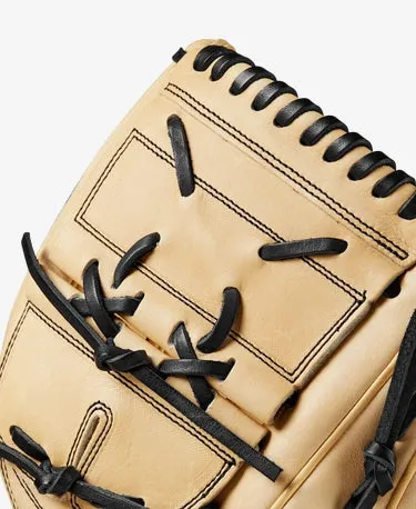 Wilson A2000 12" B2 Baseball Glove