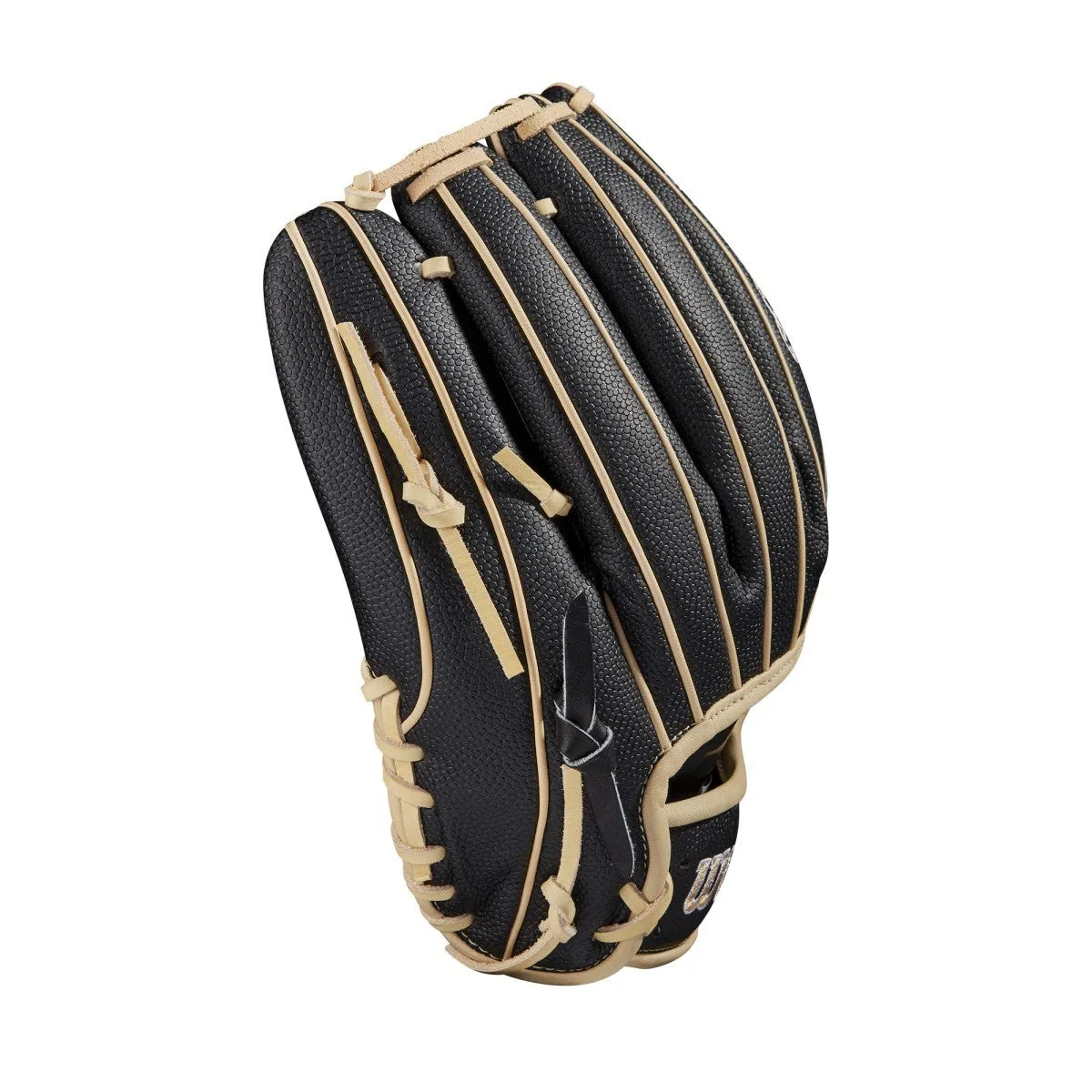 Wilson A2000 12" B2SS Baseball Glove