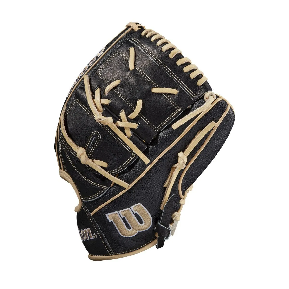 Wilson A2000 12" B2SS Baseball Glove