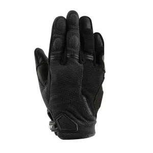 Women's Aurora Textile Gloves/Hard Knuckles