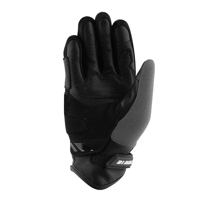 Women's Aurora Textile Gloves/Hard Knuckles