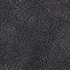 Women's Bow and Stitch Touchscreen Sheepskin Gloves