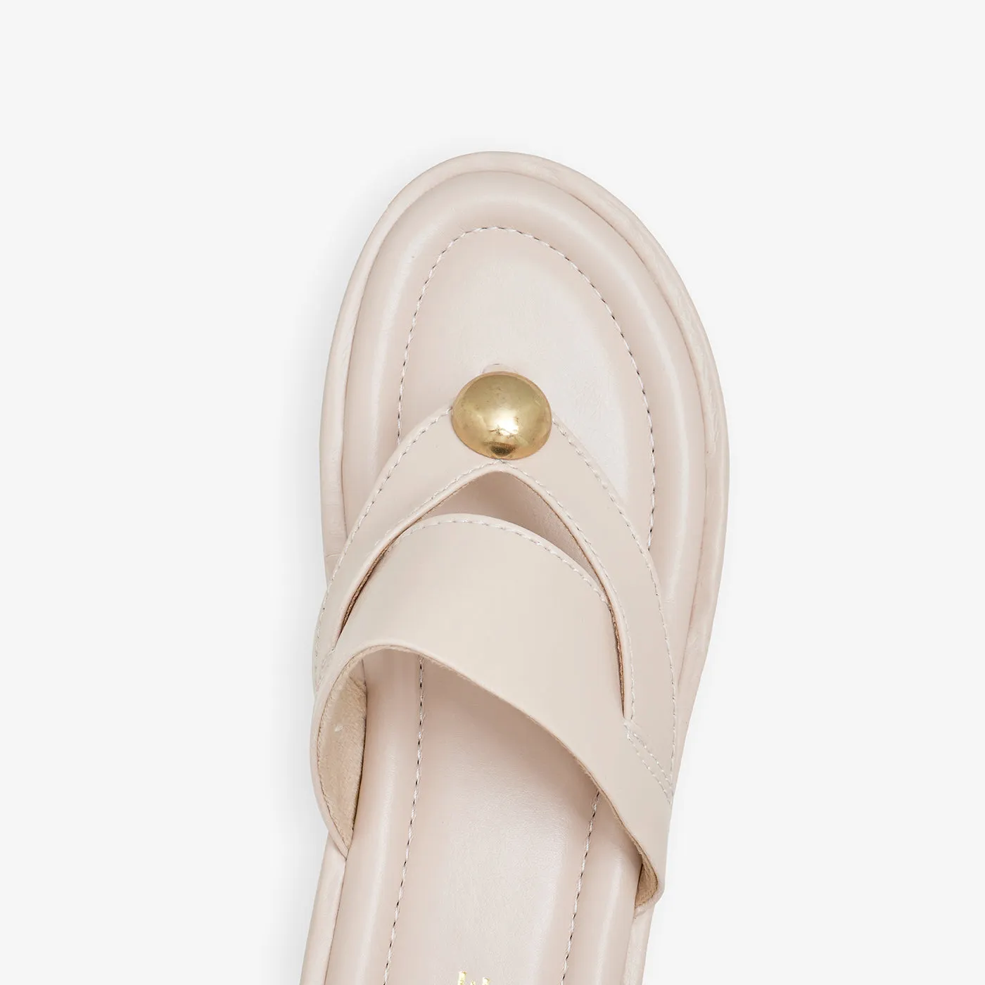 Women's Comfort Flats