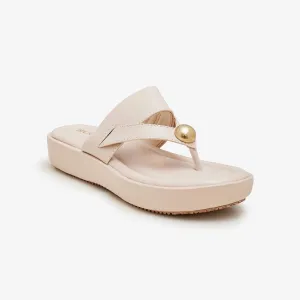 Women's Comfort Flats
