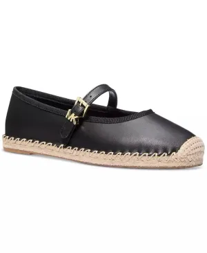 Women's Lynn Espadrille Ballet Flats