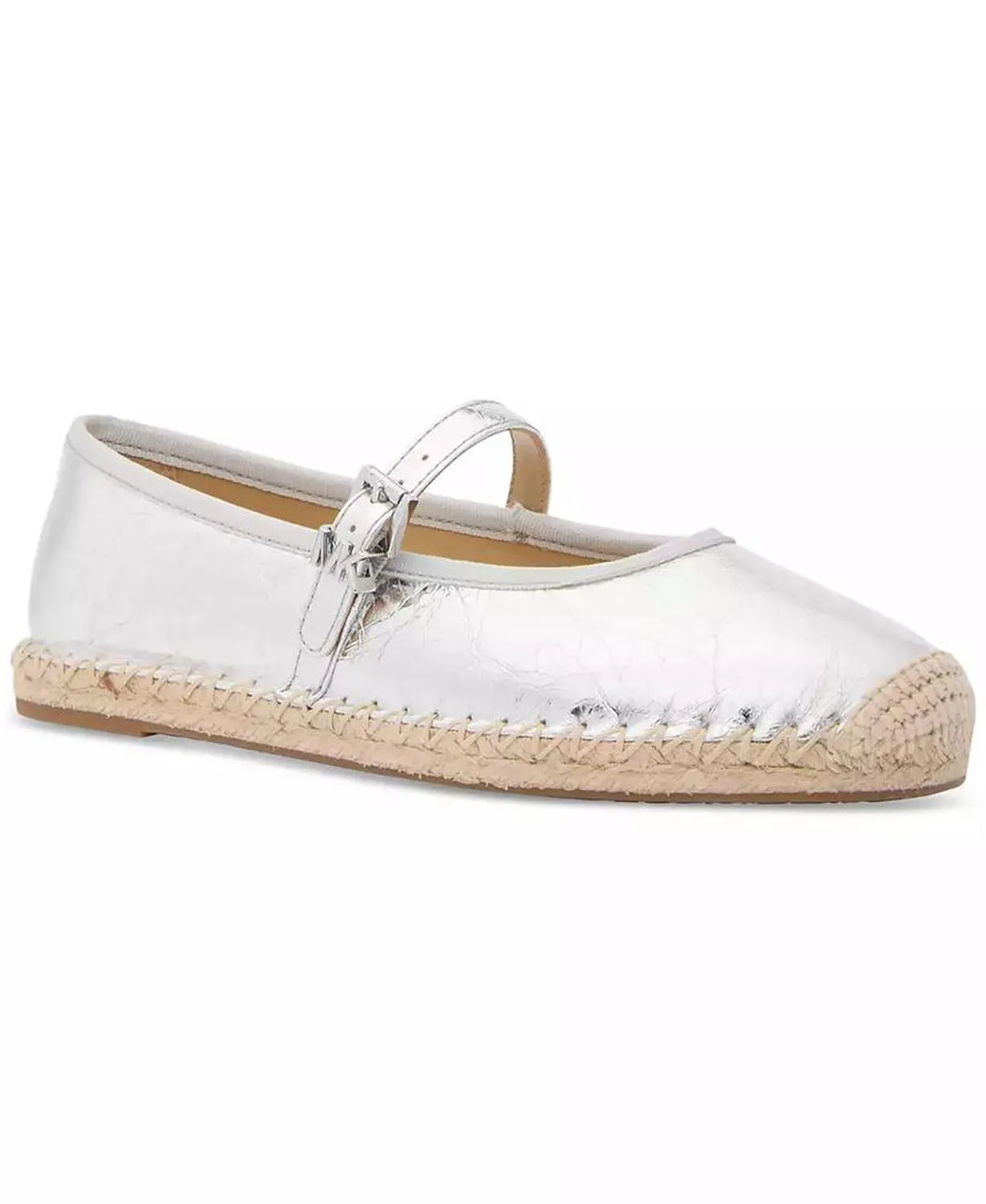 Women's Lynn Espadrille Ballet Flats