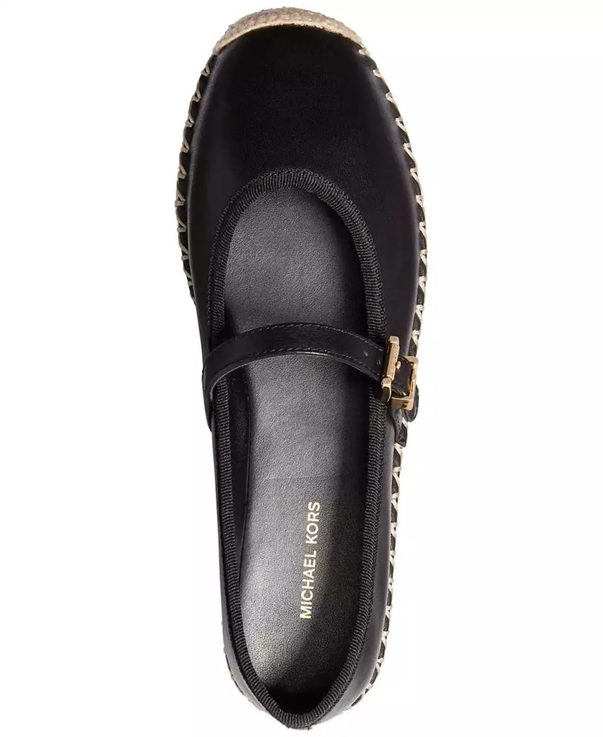 Women's Lynn Espadrille Ballet Flats