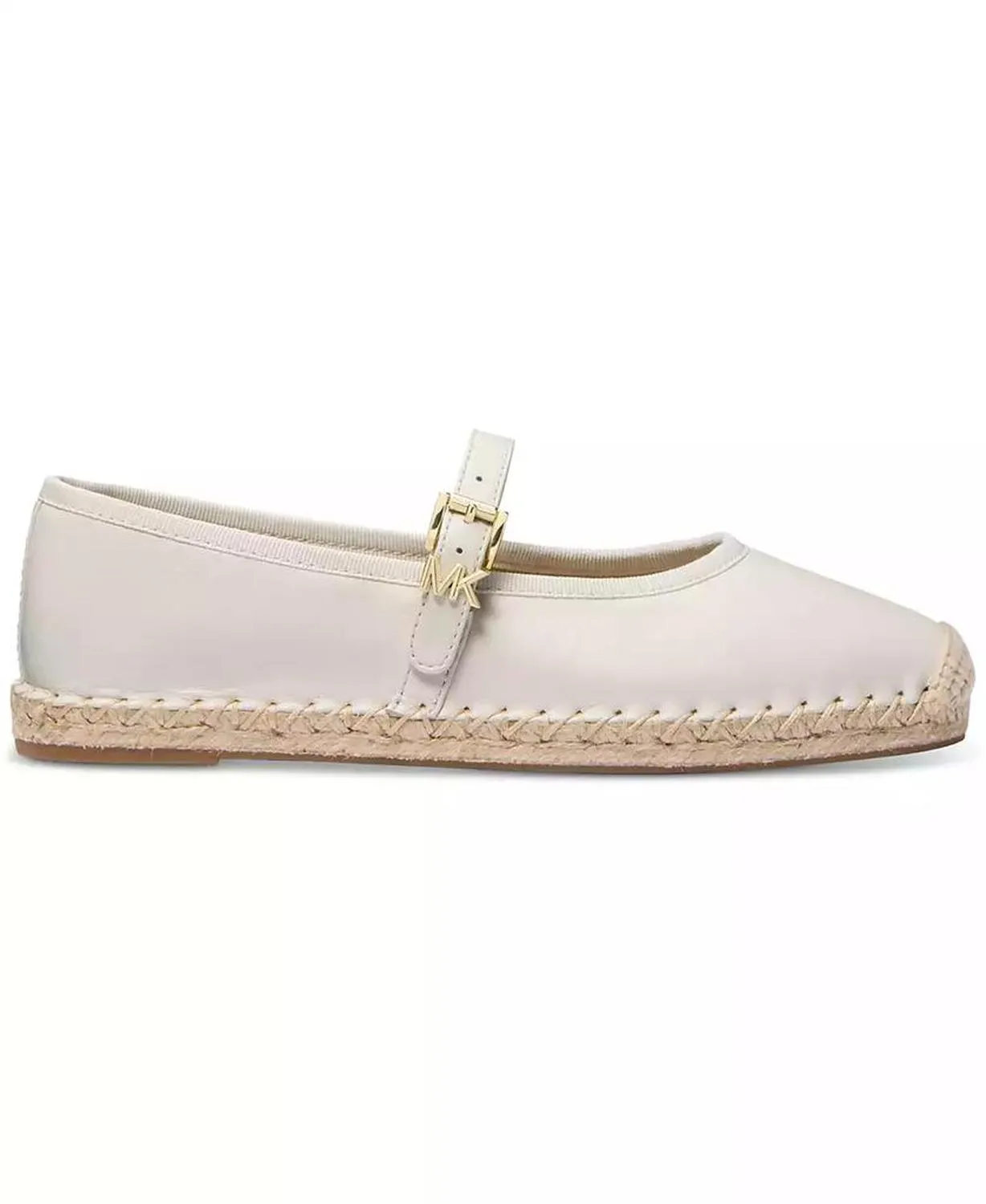 Women's Lynn Espadrille Ballet Flats