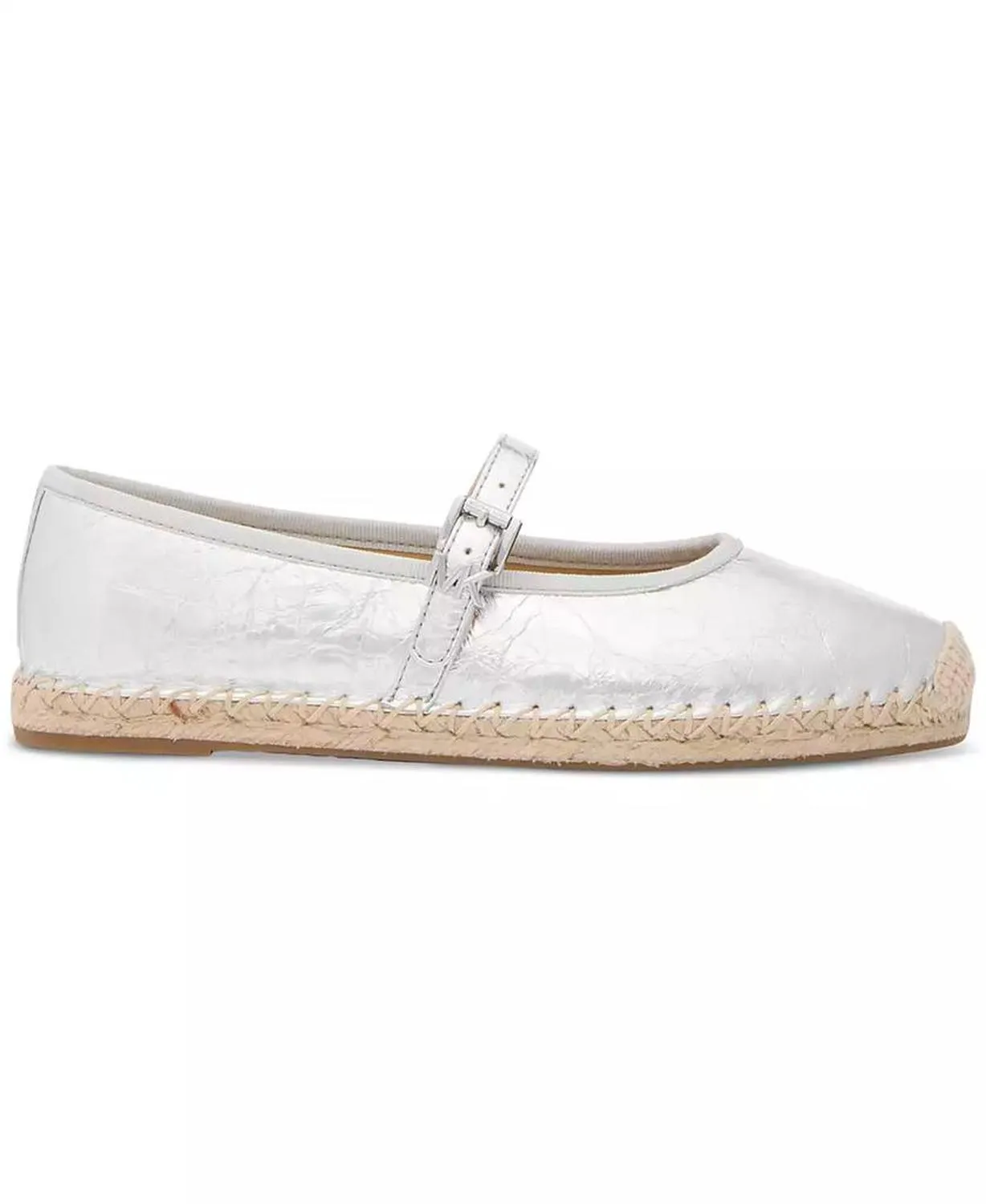 Women's Lynn Espadrille Ballet Flats