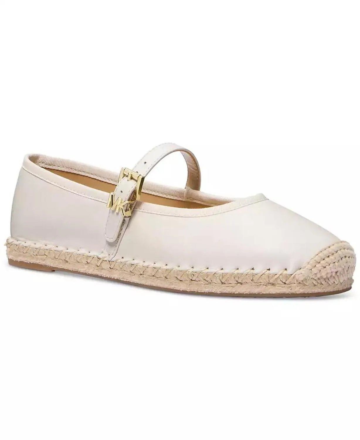 Women's Lynn Espadrille Ballet Flats