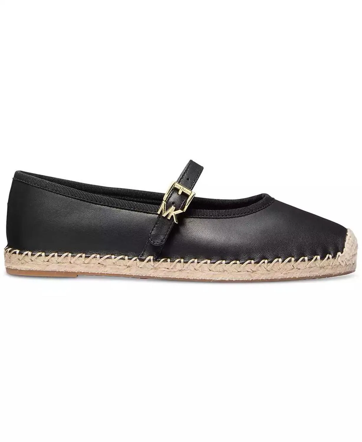 Women's Lynn Espadrille Ballet Flats