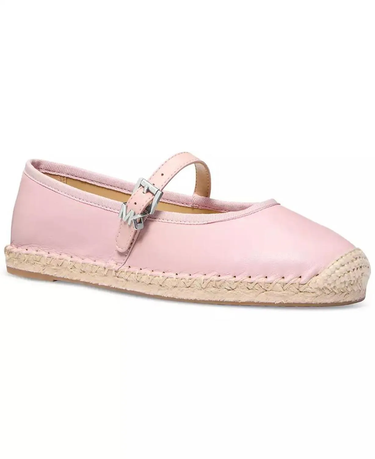 Women's Lynn Espadrille Ballet Flats