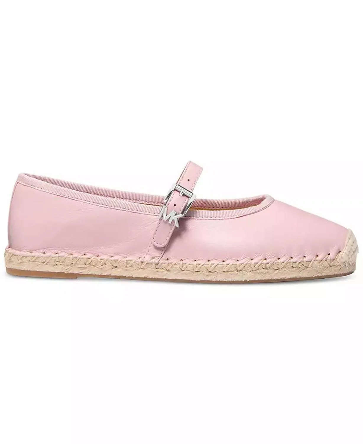 Women's Lynn Espadrille Ballet Flats