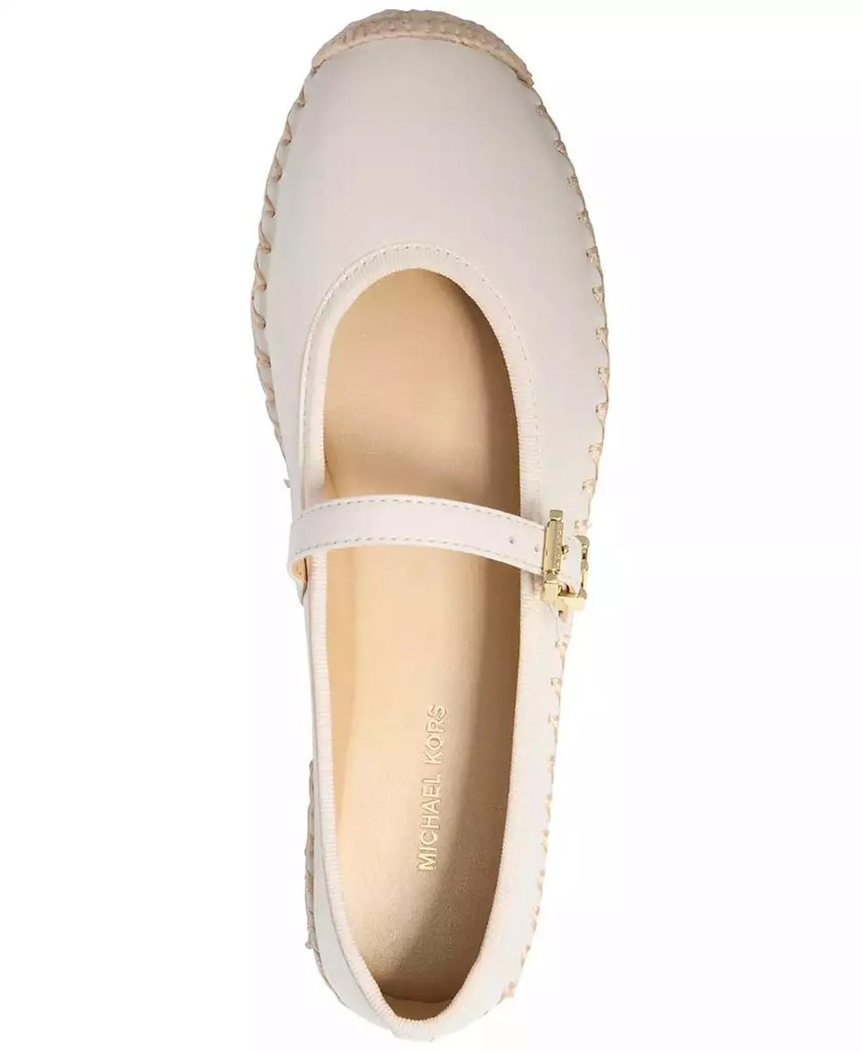 Women's Lynn Espadrille Ballet Flats